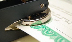 Consulenza in ambito di certificazioni volontarie e modelli organizzativi