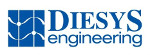 Diesys Engineering