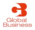 Global business