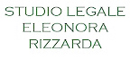 Studio legale Rizzarda