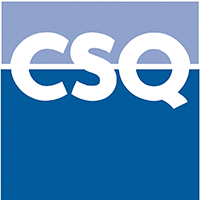 CSQ