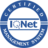 IQNet