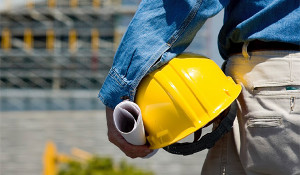 Consulenza per la sicurezza negli ambienti di lavoro